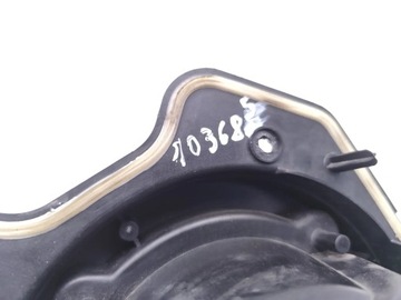 фото thumb №7, Citroen c4 picasso динамік двері задніх 2007 mpv 4/5dr 07-13 1.6 hdi