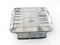 фото thumb №6, Блок керування  opel astra iii h 1.7 cdti 55571776 mb2758009541