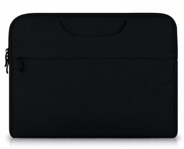 NOTEBOOK LAPTOP 14 15 POKROWIEC ETUI TORBA LUX