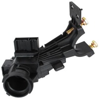 фото thumb №1, Alfa romeo mito 2008- корпус замка запалювання + колодка