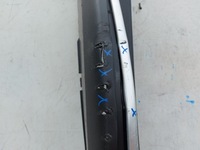 фото thumb №6, Mercedes glc 253 градус порог планка пороговая правые