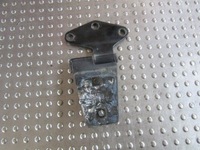 фото thumb №6, Jeep wrangler jk 2012 петля двері лівий правий задня перед