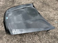 фото thumb №11, Капот крышка двигателя решётка bmw x6 e71 x6 e70 x5 475 475/9 чёрный sapphire