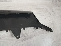 фото thumb №7, Cupra formentor спойлер накладка бампера перед передняя 5ff805902a