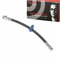 фото thumb №1, Brembo t 23 020 шланг гальмівний гнучкий