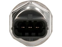 фото thumb №2, Датчик тиску пального engitech ent260026 датчик, тиск пального