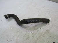 фото thumb №1, Wąż труба wody dacia sandero ii 1.2