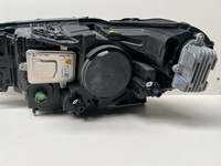 фото thumb №10, Лампа передняя правая alfa romeo stelvio ксенон usa