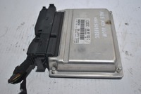 фото thumb №7, Бортовий комп'ютер двигуна audi a6 c5 4b0907552c
