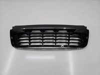 фото thumb №9, Решітка решітка решітка радіатора бампера isuzu d-max iii 3 20- перед