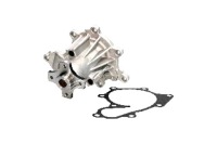 фото thumb №2, Насос wody japko