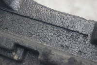 фото thumb №11, Абсорбер перед ford s-max mk1 6m21-r17a780-ae