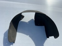 Подкрылок правый перед peugeot 607 9629152780 в Украине, фото thumb