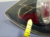 фото thumb №6, Mazda 3 bk hb lift лампа задняя левая наружная