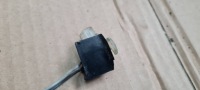 фото thumb №8, A7 4g s7 лампа led свет дверь ручка левое 4h0947133a a6 c7 4g
