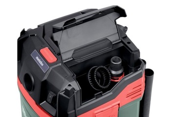 Пылесос Metabo ASA 20 L PC 602085000