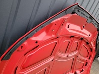 фото thumb №15, Капот кришка двигуна audi a5 rs5 8w5 8w6 8w6823029