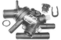 фото thumb №2, Термостат w корпус metalcaucho