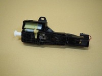 фото thumb №2, Ручка наружная правый задняя renault talisman sedan