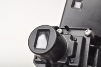 фото thumb №7, Jaguar xj x351 зеркало внутреннее заднего вида aw93-17e678-be