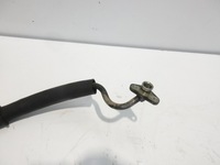 фото thumb №4, Honda accord vii 2.2 i-ctdi n22a1 140km шланг усилителя