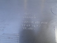 фото thumb №11, Захист бічна тунель ліва jaguar xf ii x260