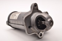 Maserati ghibli 3 2.0 гибрид рестайлинг  стартер 0001172629 50532996f109 Недорого, фото thumb