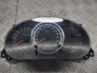 фото thumb №1, Лічильник прилади mazda 5 2.0 c23555430