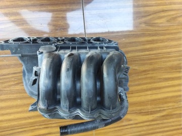 фото thumb №6, Volkswagen golf iv 1,4 коллектор всасывающий 036129711dr