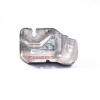 фото thumb №10, Peugeot 207 1.6 hdi защита тепловая коллектор