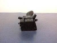 фото thumb №5, Bmw 5 g30 домкрат переключения передач 7947693