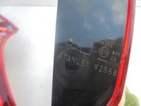 фото thumb №10, Лампа задняя левая mitsubishi outlander iii 3 lift 15- w2558 комплект eu slask