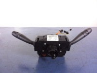 фото thumb №3, Citroen c2 i перемикач комбінований стрічка подушка безпеки