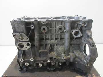 фото thumb №5, Honda civic viii ufo 2.2 i-ctdi блок двигателя n22a2