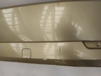 фото thumb №7, Бампер зад ford mondeo mk4 hb 2007-2010