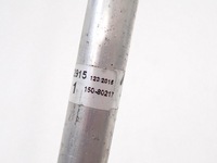 фото thumb №12, Шланг шланг трубка кондиціонера 924713675r renault espace v 5 1.6 dci 15r