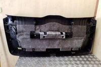 фото thumb №7, Боковина крышки багажника audi q5 8r 8r0867979b 2.0l дизель 125kw 2009