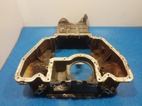 фото thumb №9, Bmw 7 e65 3.6 v8 піддон масляна 7508177 7508118 7510835