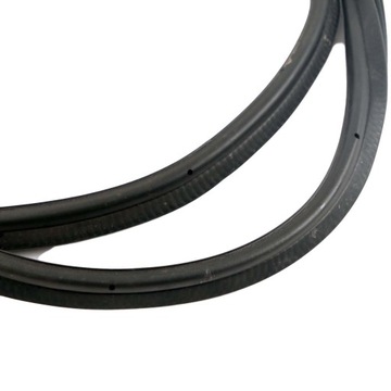 фото thumb №10, Bmw f22 f82 m2 lci прокладка крышки крышки багажника 7304538