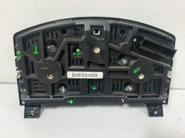 фото thumb №14, Opel astra h 1.7cdti універсал 05r блок керування двигуна набір 0281011943 55556829