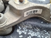 фото thumb №13, Супорт ступиця амортизатор p+l peugeot 3008 5008 ii