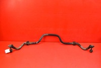 фото thumb №10, Тяга стабілізатора перед передній mg zr 105 1.4 16v 103 km 01-05