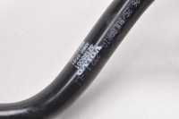 фото thumb №7, Volvo xc60 ii труба шланг води 32138001 32138000