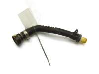 Купить Шланг вентиляция картера renault clio iv 0.9 tce, фото thumb