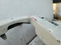 фото thumb №9, Ford fusion usa 06-08 бампер передній перед