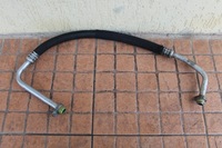 фото thumb №1, Wąż шланг кондиционера renault scenic ii 1.9 dci 8200217359