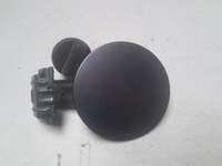 фото thumb №1, Toyota auris i 06-12r кришка заливної пального 1g3