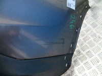 фото thumb №6, Honda cr-v iv бампер задня задній yr578m 12-