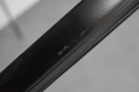 фото thumb №11, Bmw x1 f48 рейлінг рейлінги дахові чорні правий лівий 7356436 7356435