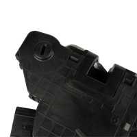 фото thumb №8, Замок двері зад ліве заднє hyundai tucson tl tle 2015-2022 81410d3000